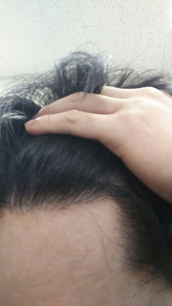 KakaoTalk_20180201_114518129.jpg