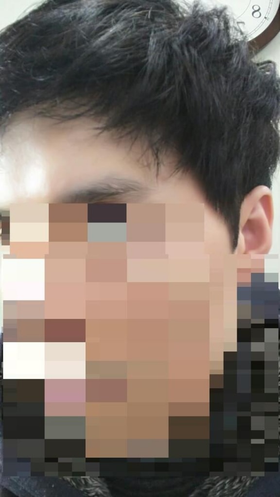 KakaoTalk_20180202_140023588.jpg