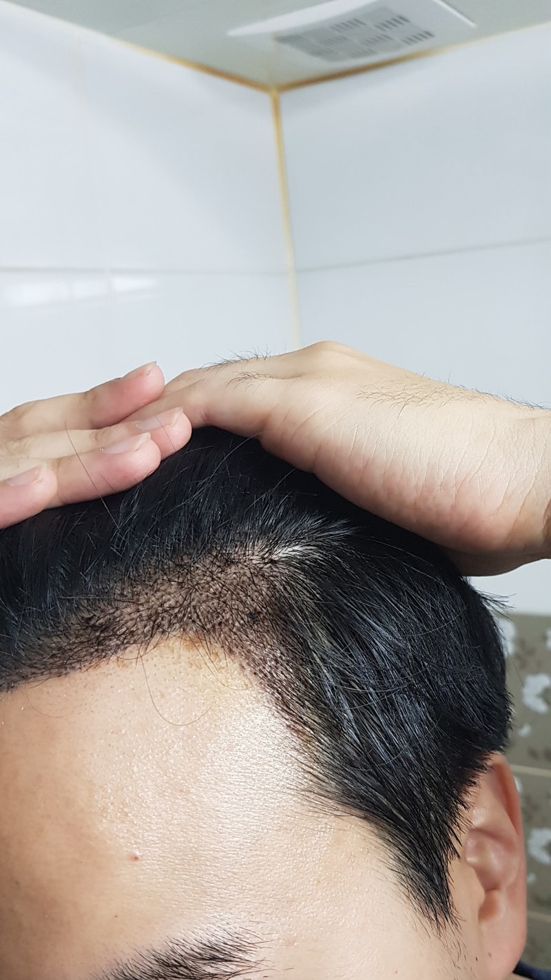 KakaoTalk_20190111_155740344.jpg