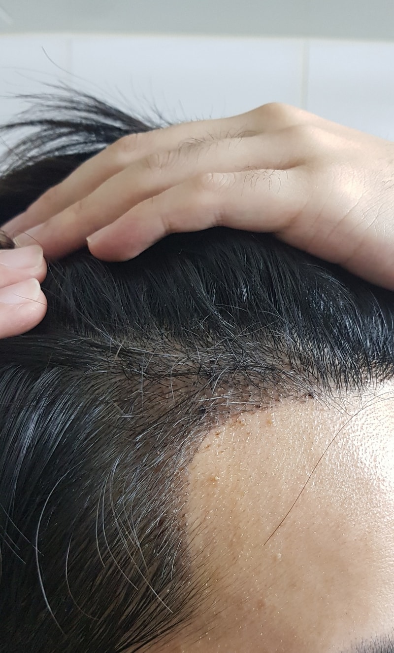 KakaoTalk_20190111_155741143.jpg