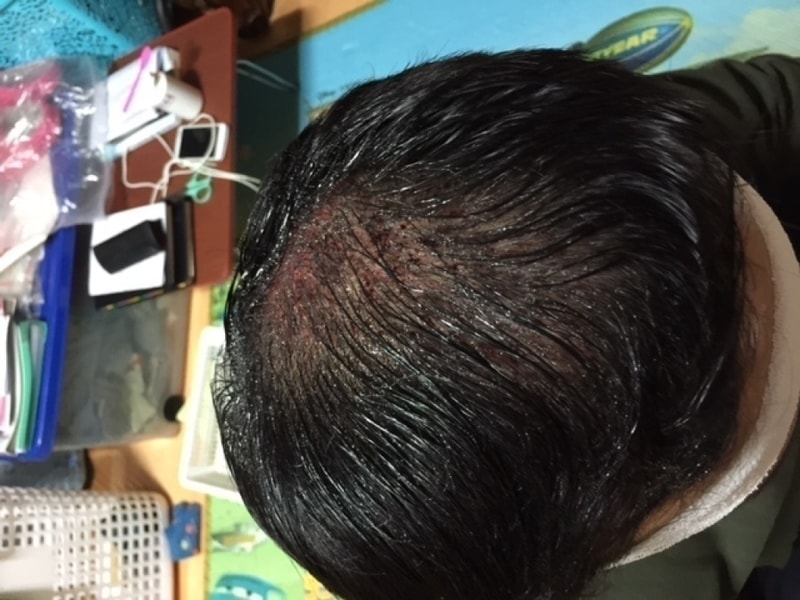 image6.jpeg