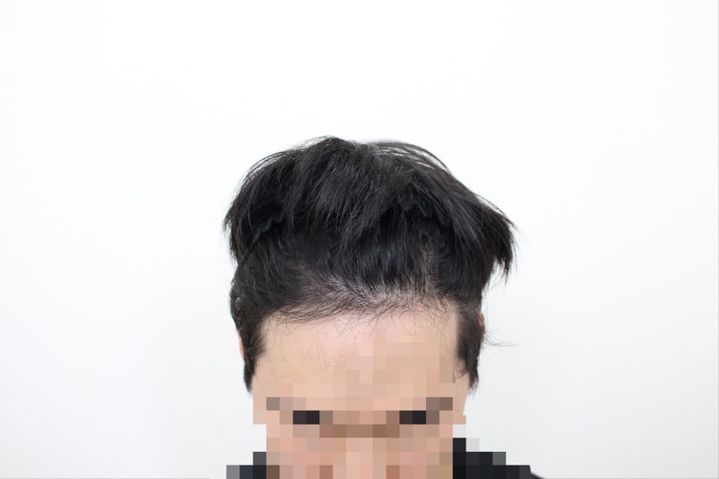 1000025055.jpg