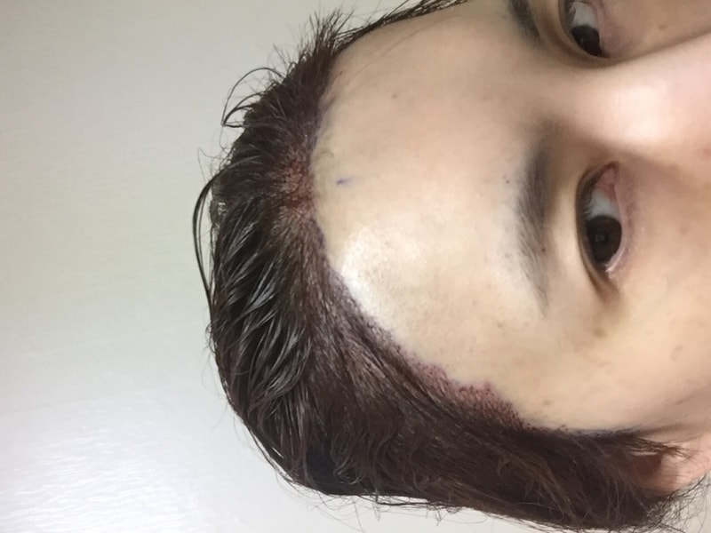 image.jpg