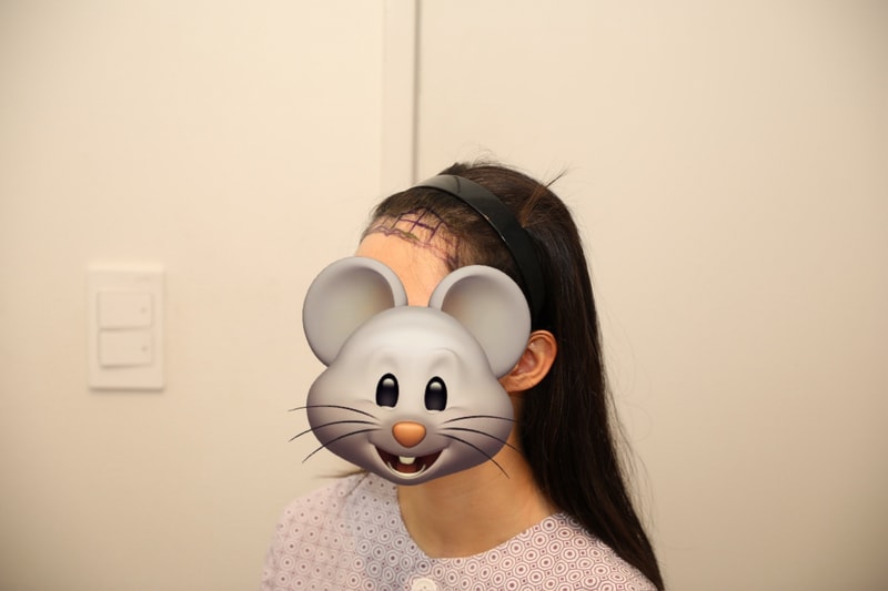 IMG_3972.jpeg