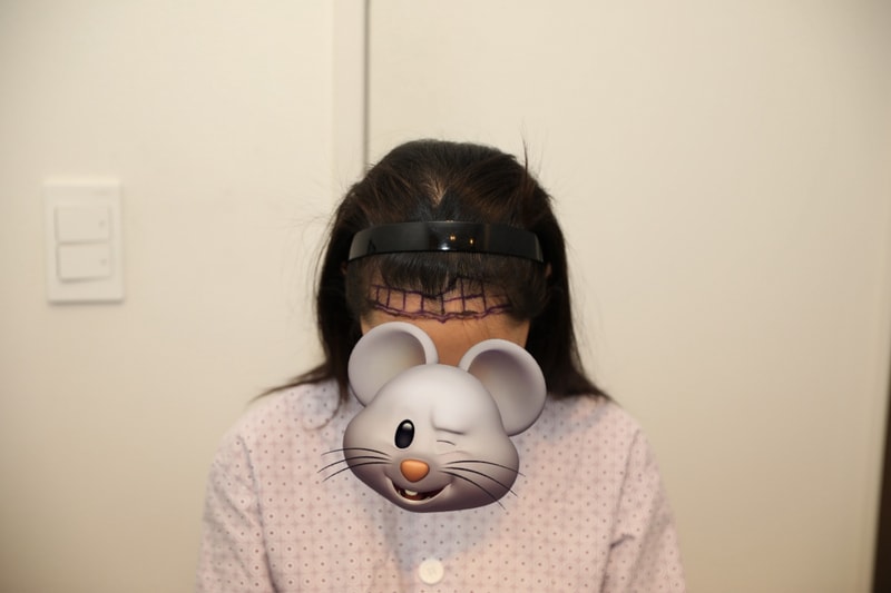 IMG_3974.jpeg