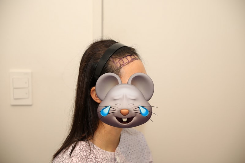 IMG_3973.jpeg