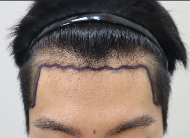 1765798834744.png