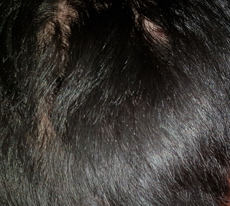 20180318_190640.jpg