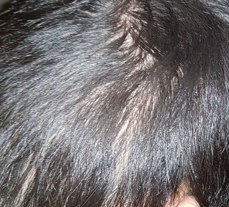 20180215_205600.jpg