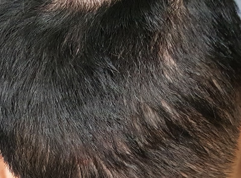 20180501_191103.jpg