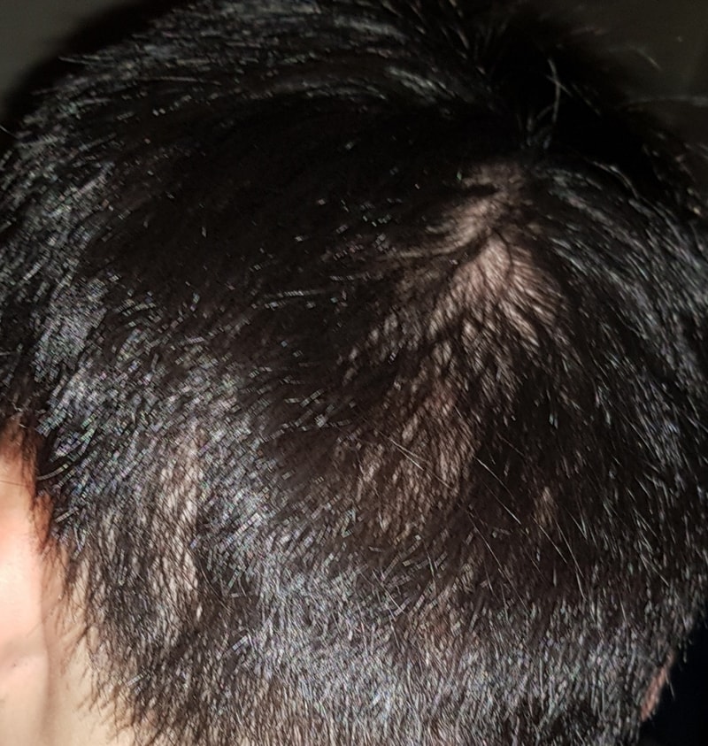 20180318_121210.jpg