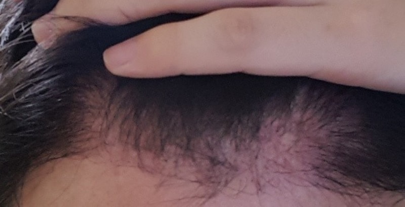 KakaoTalk_20170704_234911225.jpg