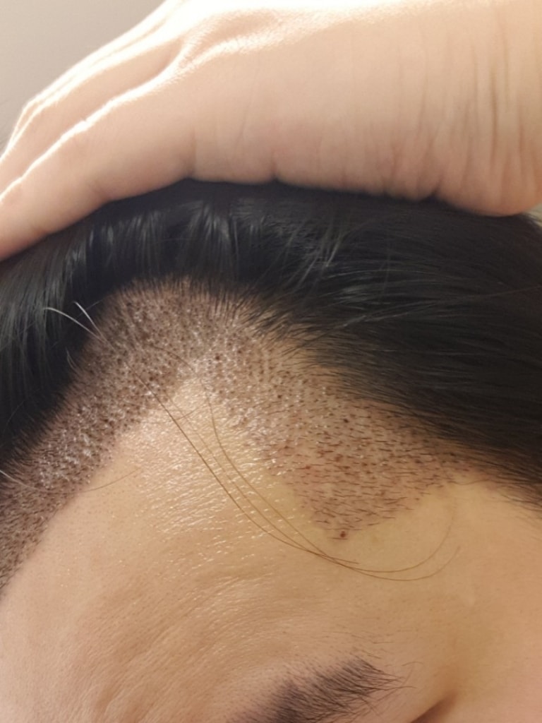 KakaoTalk_20180127_112100791.jpg