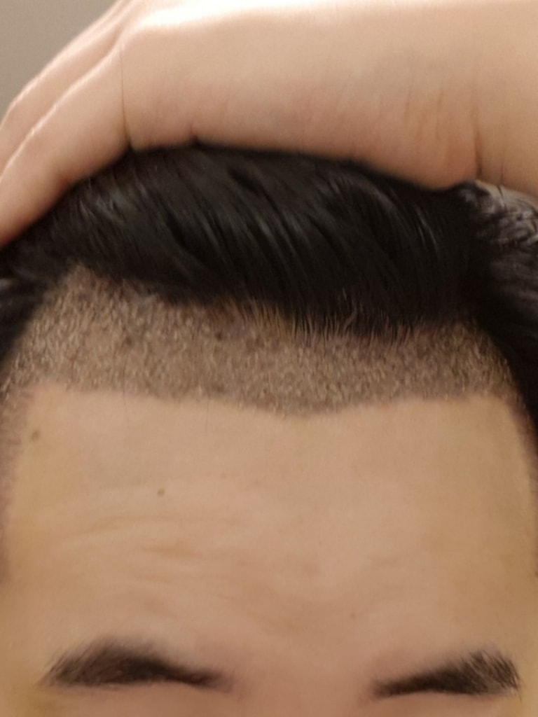 KakaoTalk_20180127_112120593.jpg