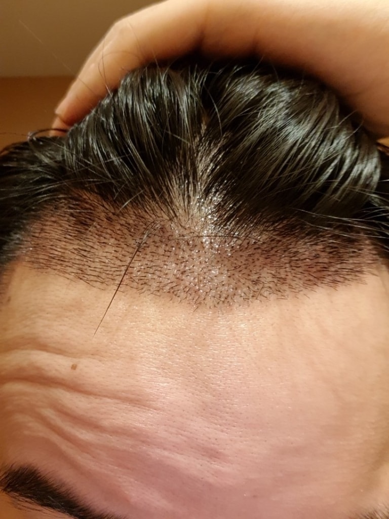 KakaoTalk_20180129_223934547.jpg