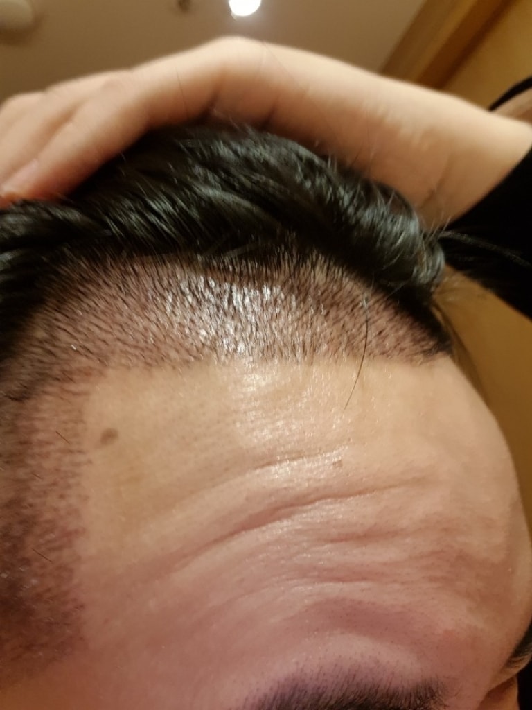 KakaoTalk_20180129_223935710.jpg