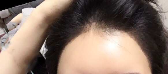 내셀카.JPG