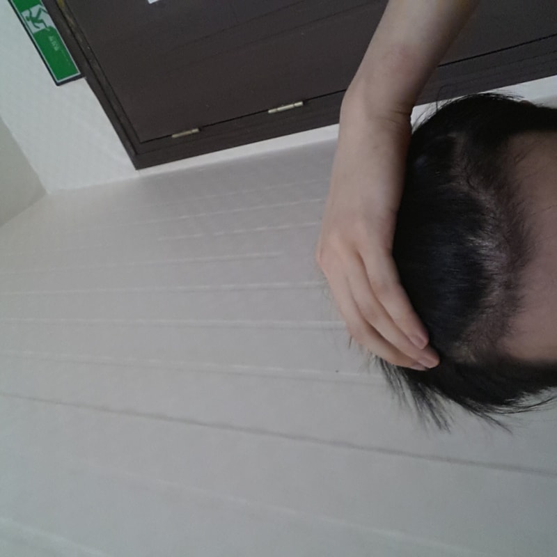 20190317_111659.jpg