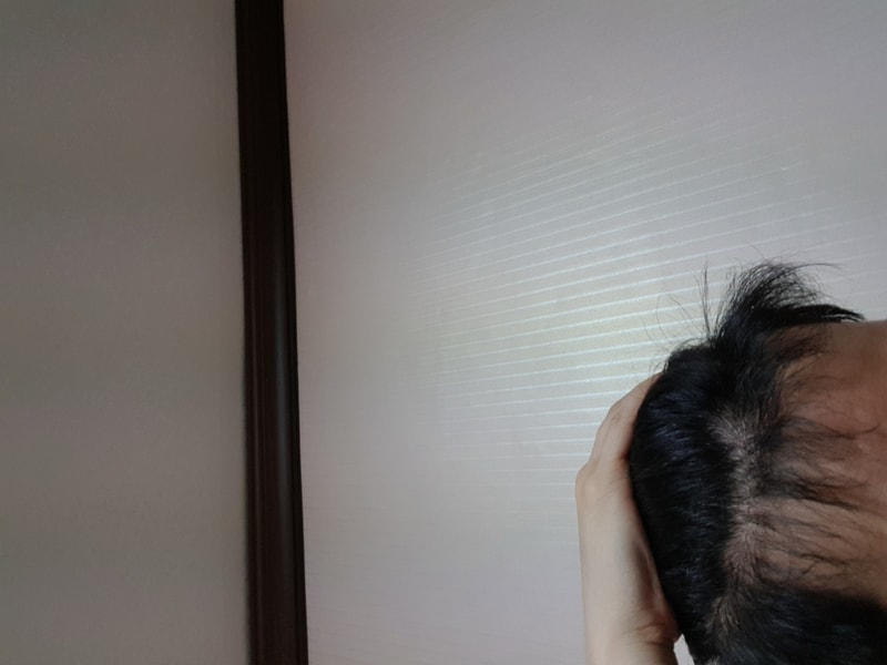 20190603_193427.jpg