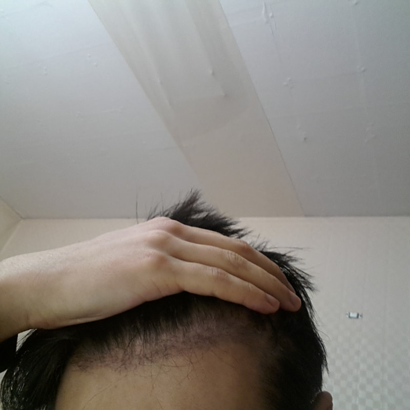 20190213_044554.jpg