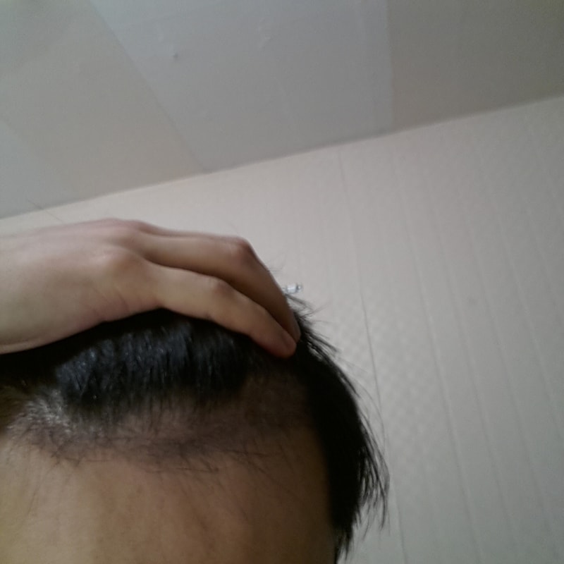 20190213_044540.jpg