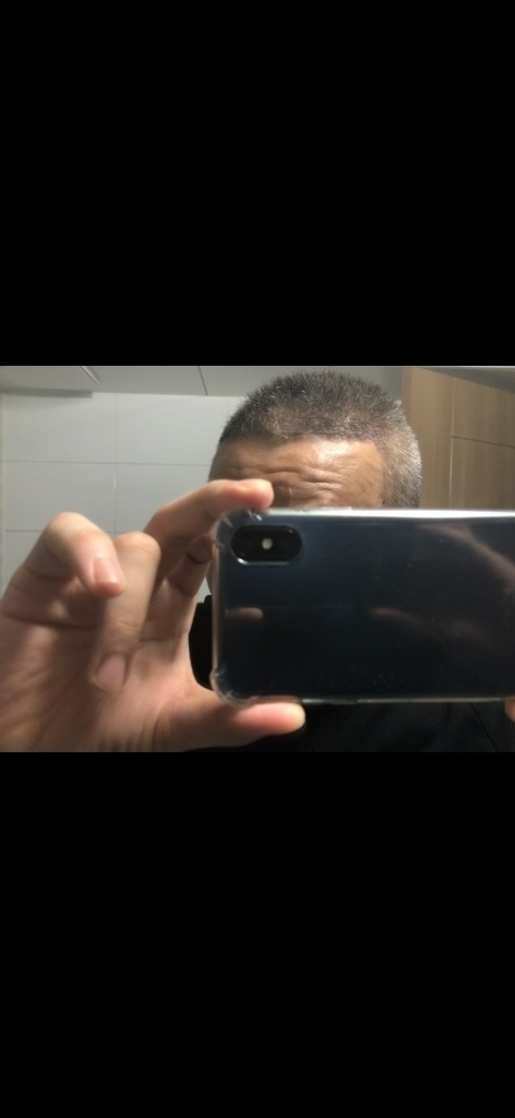 95BB66F0-67B9-45A1-BFBB-5C5874C648A2.png