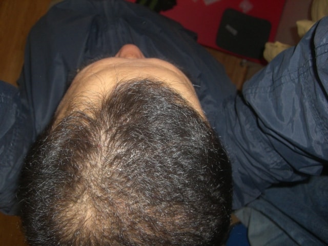CIMG1695.JPG