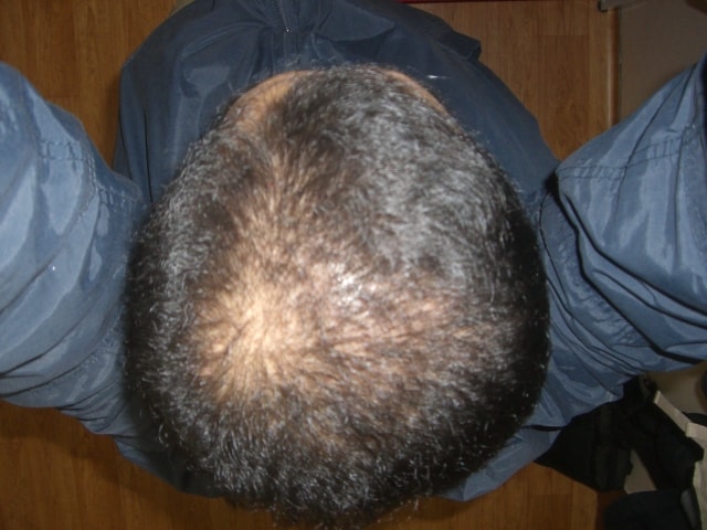 CIMG1696.JPG
