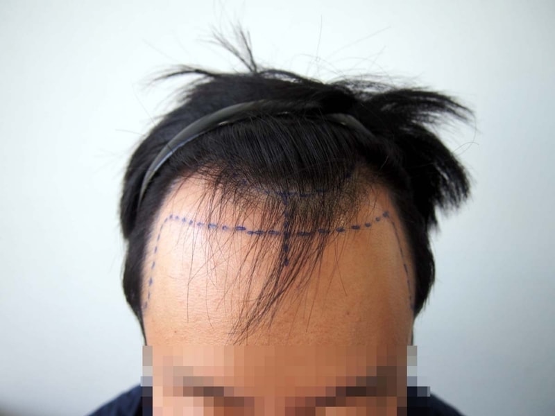 4.JPG