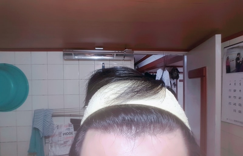 KakaoTalk_20180809_122434528.jpg