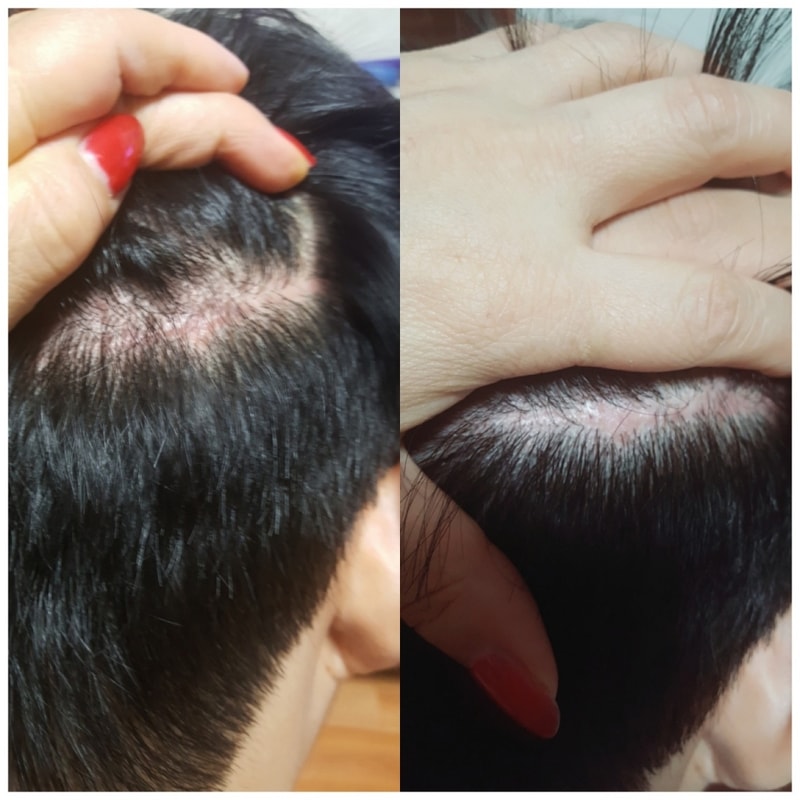 KakaoTalk_20180809_130239458.jpg