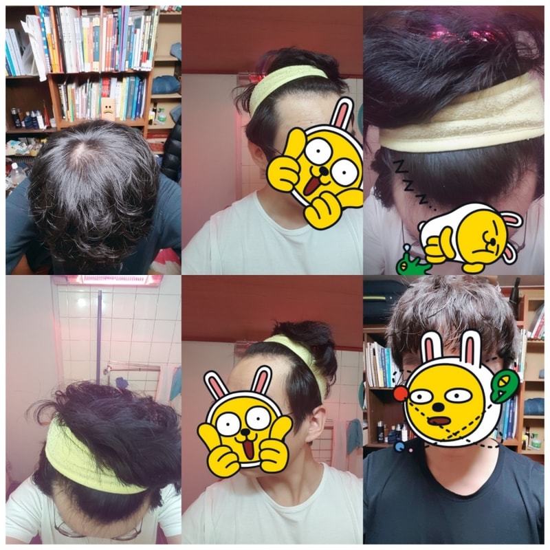 KakaoTalk_20180809_130241037.jpg