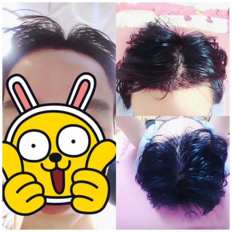 KakaoTalk_20180809_130238883.jpg