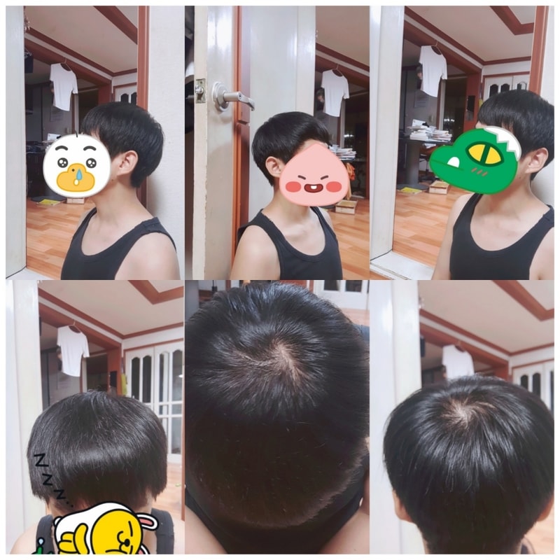 KakaoTalk_20180809_130240163.jpg
