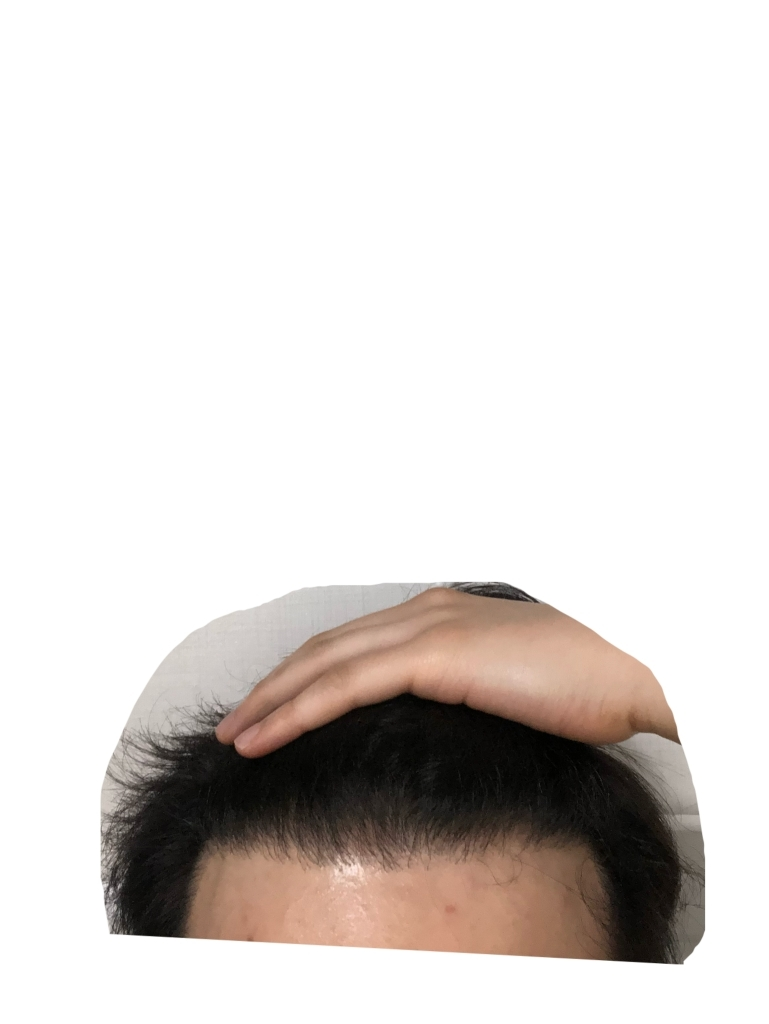 E8661FE8-9884-4BED-AB55-3409B00B1E27.png
