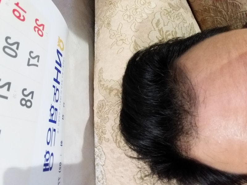 20170127_180129.jpg