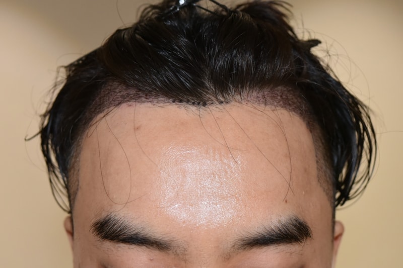 샴푸.jpg