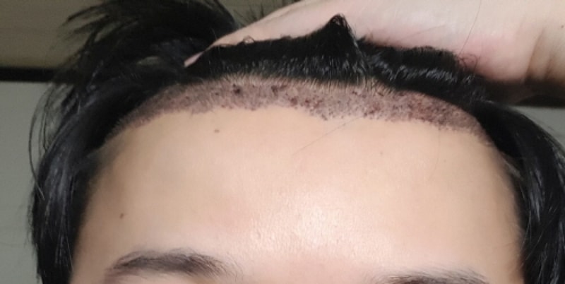 [크기변환][크기변환]정.jpg
