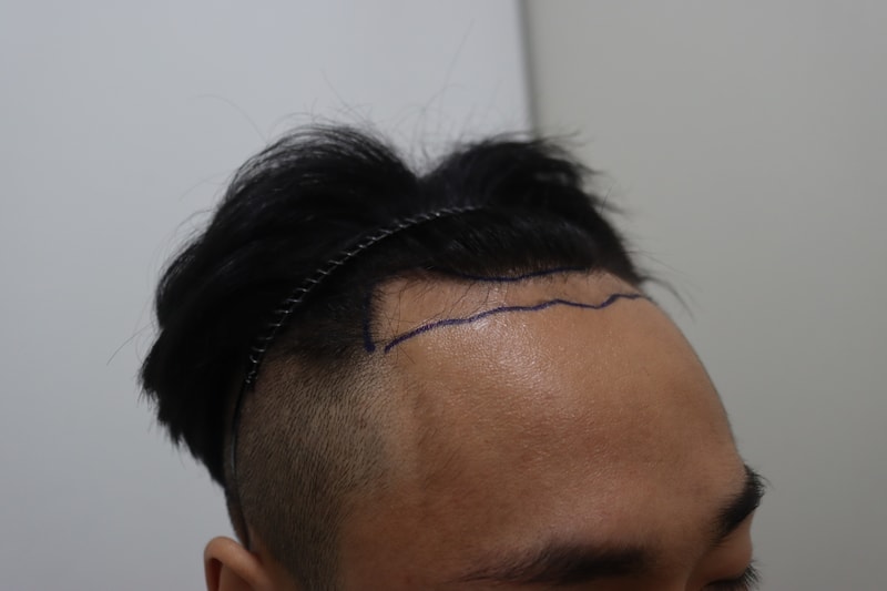 1594270050887-3.jpg