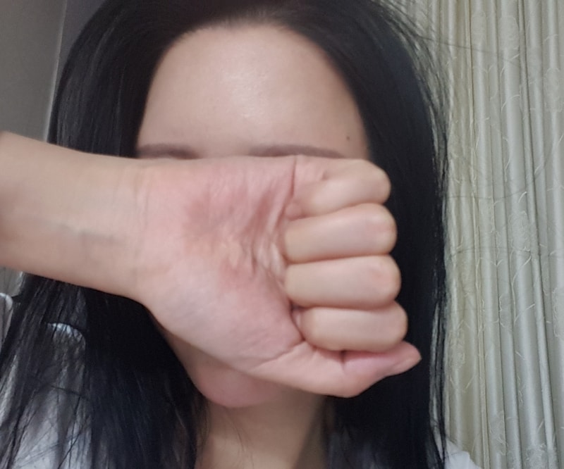 20181213_221752.jpg