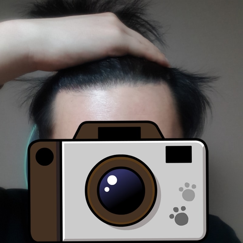 20190221_193804.jpg