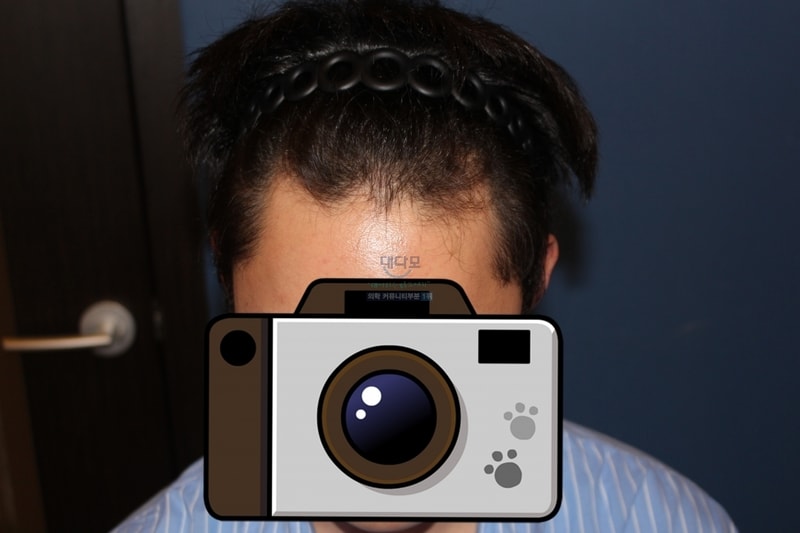 2cf6bd04cbd8f0d0bbb4928f8ed6256e.jpg