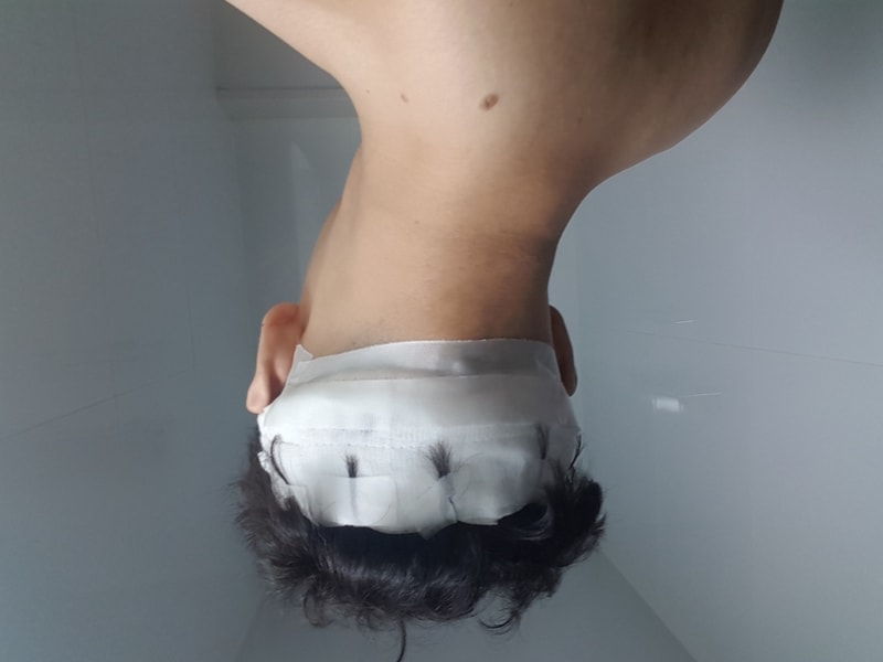 20170722_223207.jpg