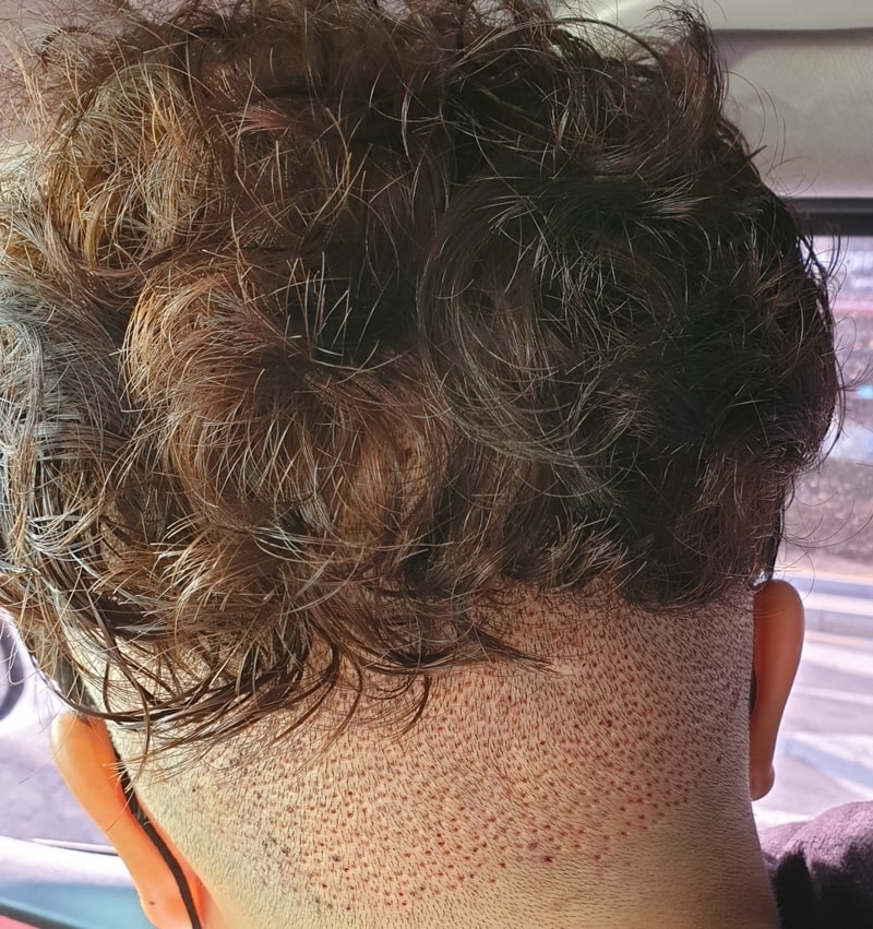 20190225_072500.jpg