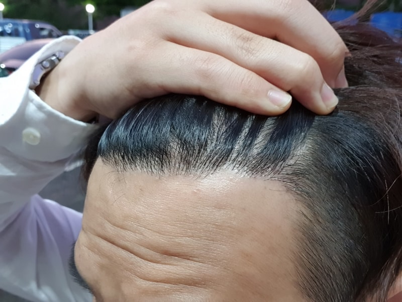 20190929_183028.jpg