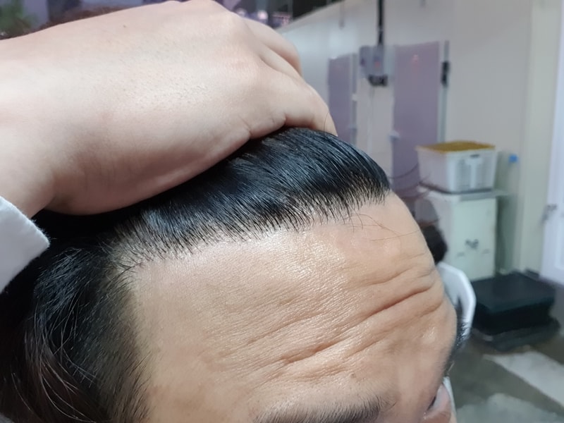 20190929_183023.jpg