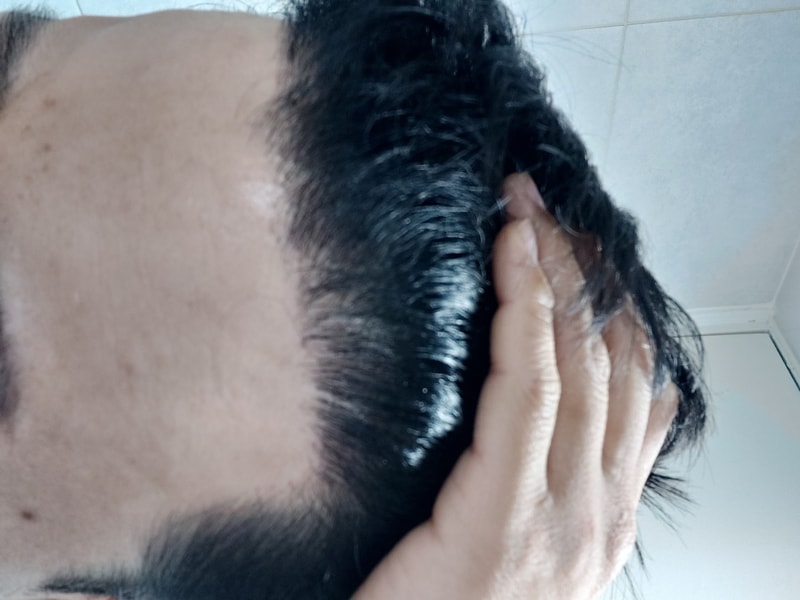 20191227_121922.jpg