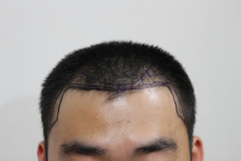01553778994555.jpg