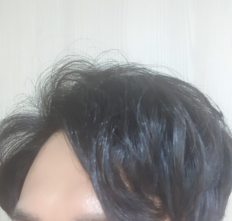 BF7ADDFB-8DC4-4795-B65B-DD54D57A6497.jpeg
