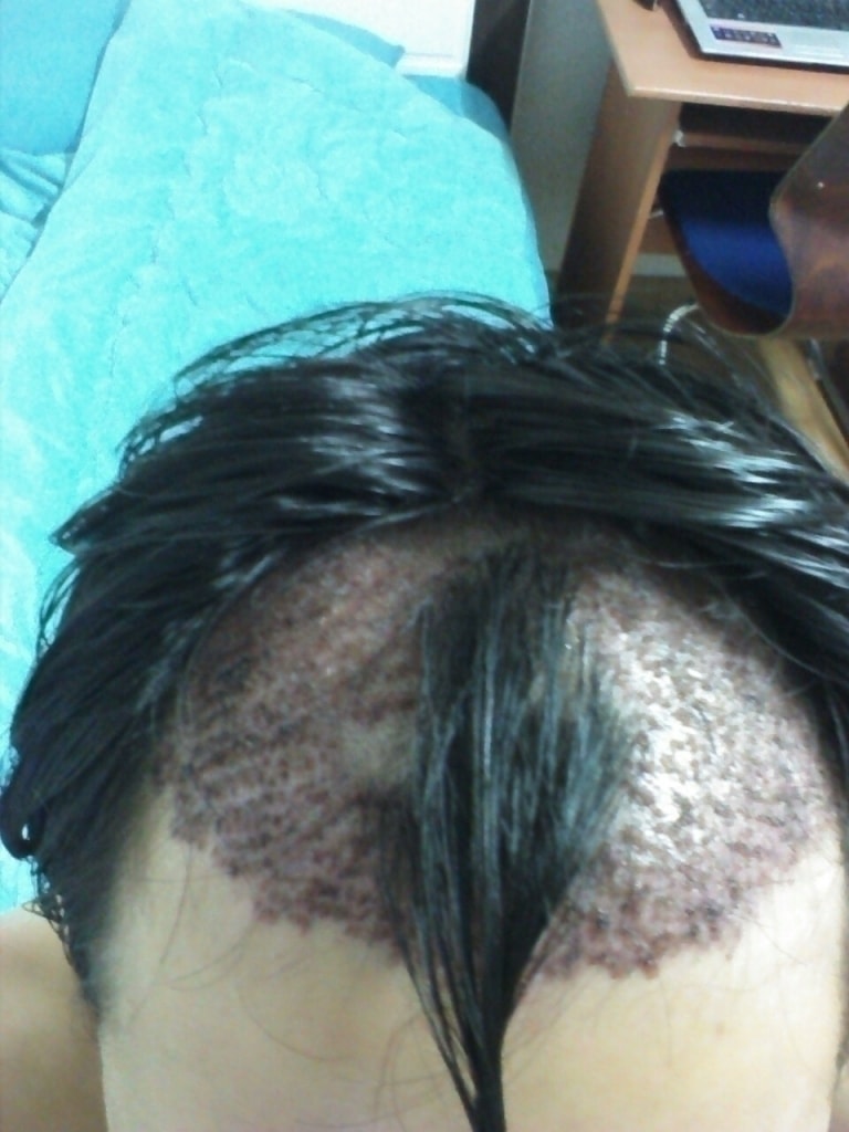 CAM02118.jpg